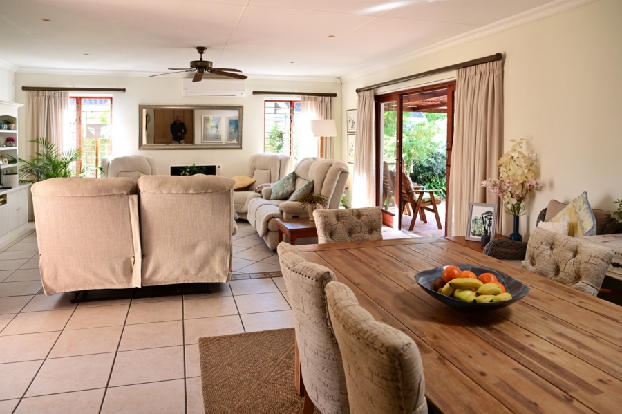 3 Bedroom Property for Sale in Sedgefield Island Village Western Cape